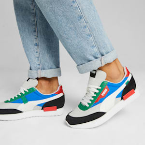 Men s Shoes Buy Best Shoes for Men Online at Upto 50 Off