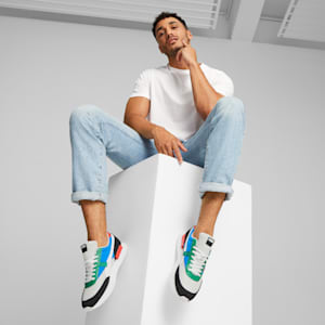 Men s Shoes Buy Best Shoes for Men Online at Upto 50 Off