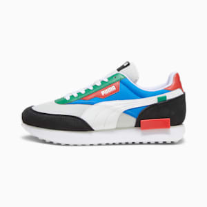 Men s Shoes Buy Best Shoes for Men Online at Upto 50 Off