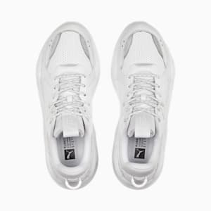 RS-X Triple Sneakers, PUMA White-PUMA White, extralarge-IND