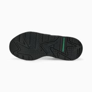 RS-X Efekt Archive Remastered Sneakers, PUMA Black-Vine