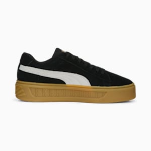 Puma sales platform sale