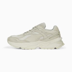 Nano PRM Sneakers, Pristine-Frosted Ivory, extralarge-GBR
