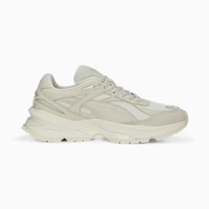 Nano PRM Sneakers, Pristine-Frosted Ivory, extralarge-GBR