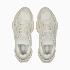 Nano PRM Sneakers, Pristine-Frosted Ivory, extralarge-GBR