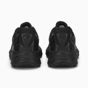 Velophasis PRM Sneakers, PUMA Black-PUMA Silver, extralarge-GBR