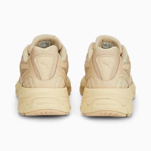 ユニセックス ベロファシス PRM スニーカー, Granola-PUMA Black, extralarge-JPN