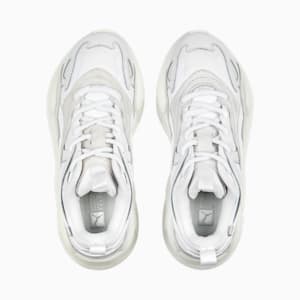 RS-X Efekt PRM Sneakers Youth, PUMA White-Feather Gray, extralarge-GBR