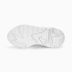 RS-X Efekt PRM Sneakers Youth, Granola-Dusty Tan