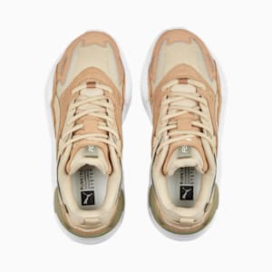 RS-X Efekt PRM Sneakers Youth, Granola-Dusty Tan