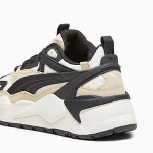RS-X Efekt PRM Sneakers Youth, Frosted Ivory-PUMA Black, extralarge-GBR