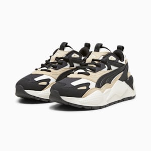 RS-X Efekt PRM Sneakers Youth, Frosted Ivory-PUMA Black, extralarge-GBR