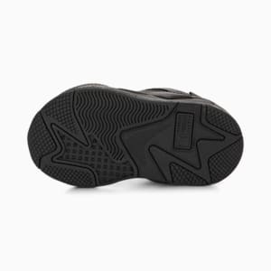 RS-X Efekt PRM Alternative Closure Sneakers Babies, PUMA Black-Strong Gray, extralarge-GBR