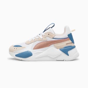 Puma rsx big kids deals