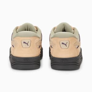 PUMA-180 Tones Sneakers, Toasted Almond-Granola-Cool Dark Gray, extralarge-GBR