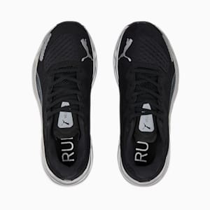 Zapatos puma running sales