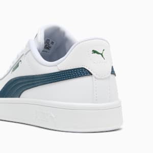 Puma children's top shoes sale