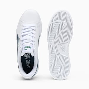 Puma junior sale top