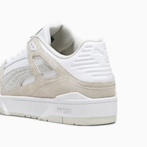 Slipstream Heritage Sneakers, PUMA White-Frosted Ivory, extralarge-GBR