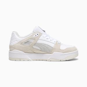 Women`s Trainers | PUMA