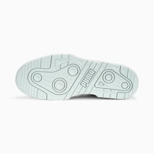 Slipstream Cord Sneakers, PUMA White-Nitro Blue, extralarge-GBR