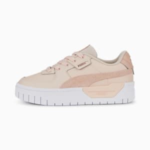 Cali Dream Sand Shoes Youth, Island Pink-Rose Quartz, extralarge-GBR