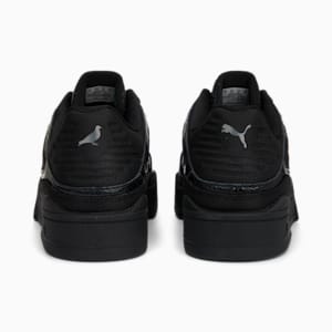 PUMA x STAPLE Slipstream B Men's Sneakers, PUMA Black, extralarge-IND