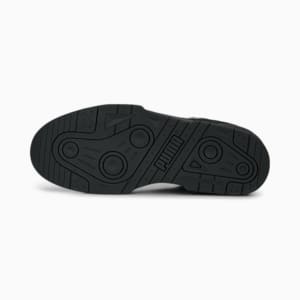 PUMA x STAPLE Slipstream B Sneakers, PUMA Black