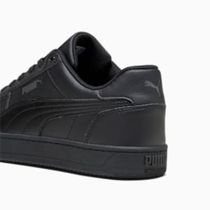 Caven 2.0 Sneakers, PUMA Black-Cool Dark Gray