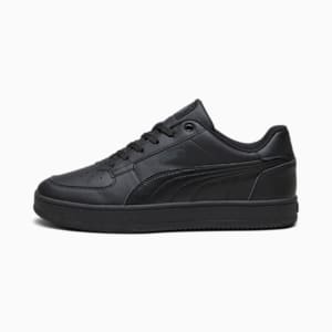 Caven 2.0 Sneakers, PUMA Black-Cool Dark Gray, extralarge-IND