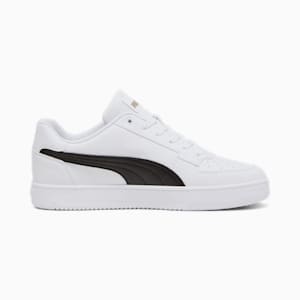 Shop All Sale PUMA