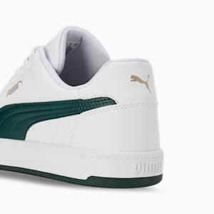 Puma shoes under 5000 top