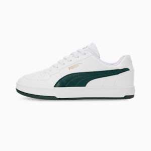 Shop For Stylish Sneakers Under 5000 Online In India