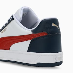 Puma shoes under 5000 online
