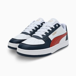 Puma sneakers under 2 sales