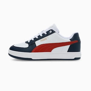 Puma shoes price 5000 hotsell