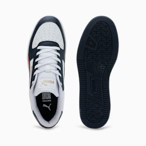 Puma shoes under 5000 hotsell