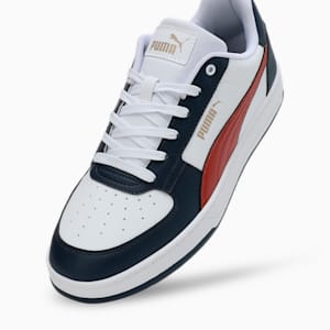 Shop For Stylish Sneakers Under 5000 Online In India