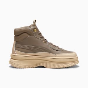 Tenis Mayra para mujer, Totally Taupe-Totally Taupe, extralarge