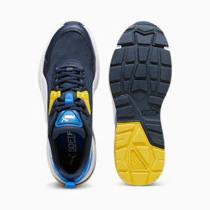 Softride Enzo Evo Better Running Shoes, ERLEBNISWELT-FLIEGENFISCHEN North America, Inc, extralarge