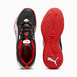 Sale Basketball PUMA