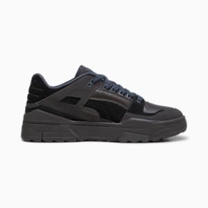Slipstream Xtreme Sneakers, PUMA Black-Flat Dark Gray-Strong Gray, extralarge-GBR