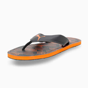Caper V2 Men s Flip Flops PUMA