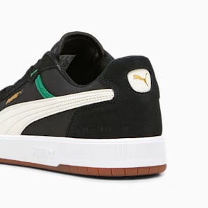 Court Ultra 75 Years Unisex Sneakers, PUMA Black-Pristine, extralarge-IND