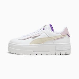 Puma ladies cheap shoes online