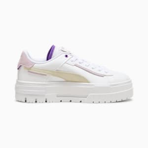 Cheap puma shoes for women sale