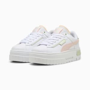 Puma dames schoenen sale sale