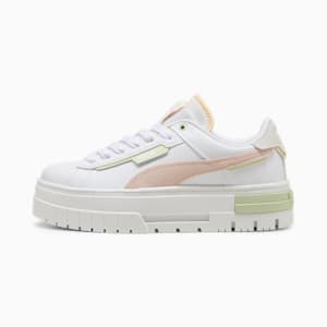 Puma shoes women cheap shop