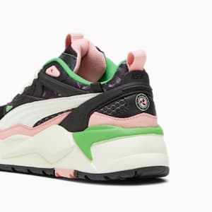 Zapatos puma 2017 2025 mujer india