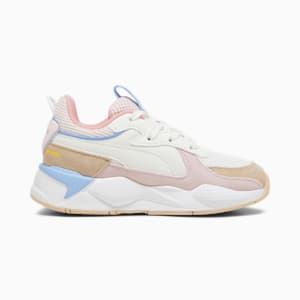 Puma rs x fille hot sale